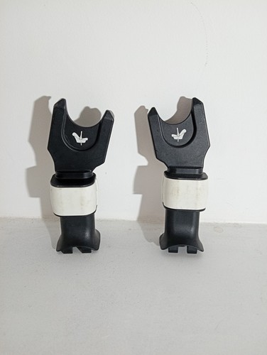 Bugaboo cameleon 3 car - bugaboo, 2