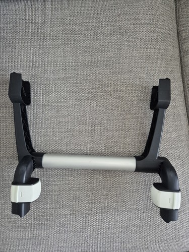 Bugaboo donkey car seat - bugaboo,