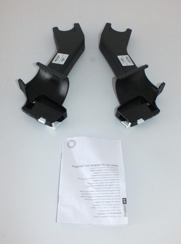 New bugaboo ant car - ant,