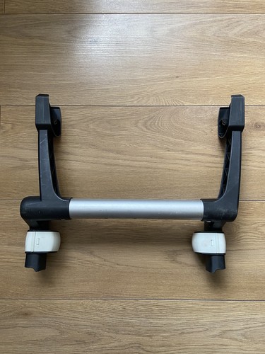 Bugaboo donkey car - donkey,