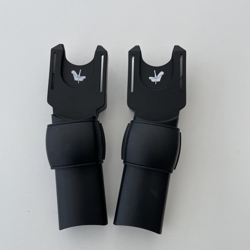 Bugaboo fox 5 renew cub - ,
