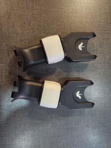 Bugaboo cameleon 3 plus - 2,