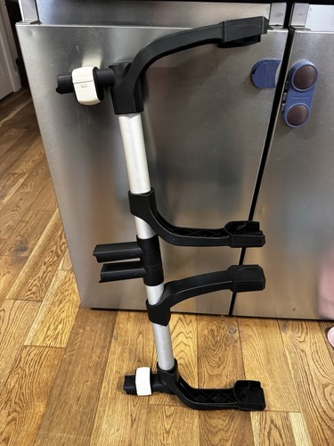 Bugaboo donkey double - bugaboo, seat