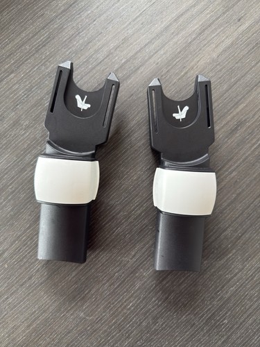Bugaboo fox 5 - fox, 3