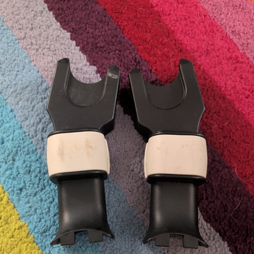 Bugaboo cameleon 3 - bugaboo, 1