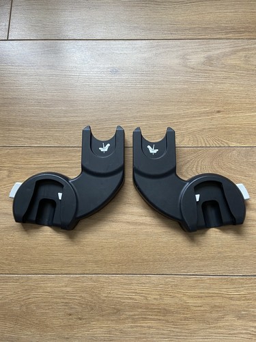 Bugaboo dragonfly car - dragonfly, seat
