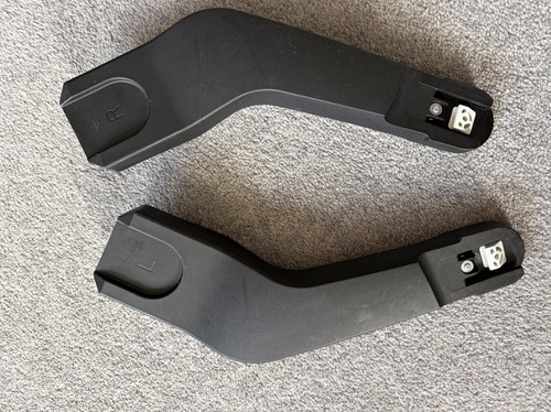 Bugaboo butterfly maxi cosi - bugaboo,