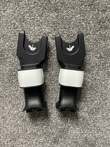Bugaboo cameleon car seat - cameleon,