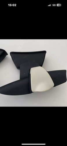 Original bugaboo bee - bee, seat