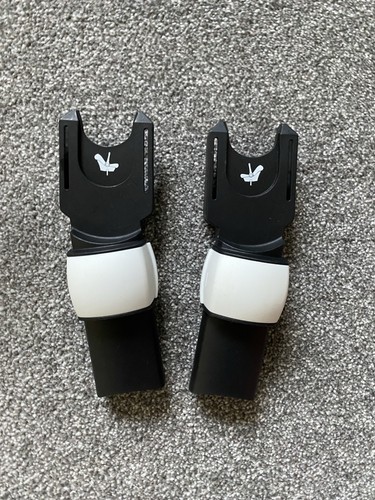Bugaboo fox 5 - , 3