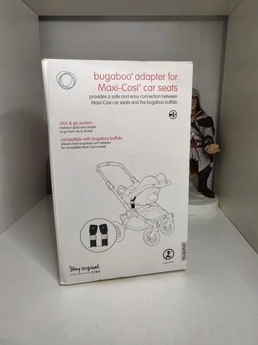 Maxi cosi baby - maxi-cosi, seat