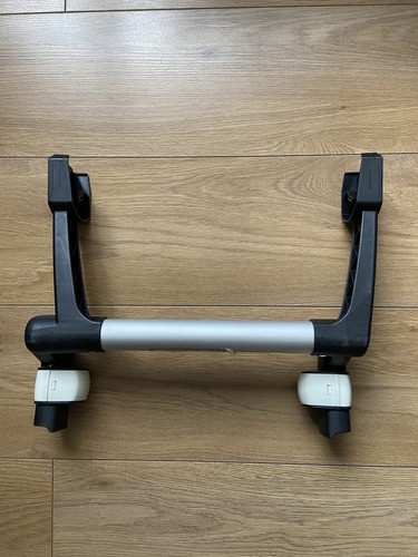 Bugaboo donkey car seat - bugaboo,