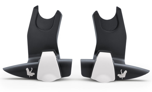Bugaboo bee 3 5 - bee, 6