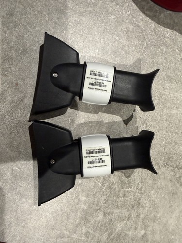 Bugaboo cameleon car seat