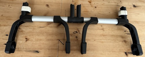 Bugaboo donkey twin - twin, duo