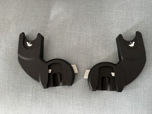 Bugaboo dragonfly car - bugaboo, seat