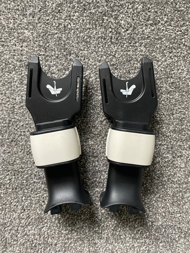 Bugaboo cameleon car seat - cameleon,