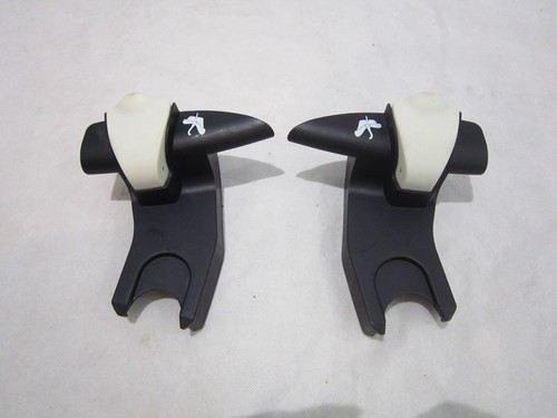 Bugaboo bee5 car seat - bugaboo,