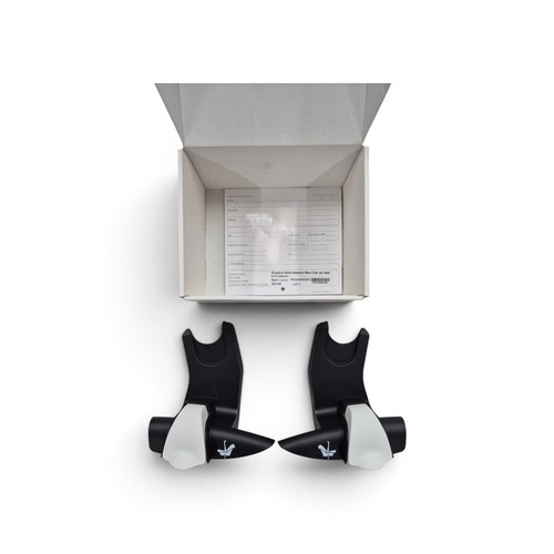 Bugaboo bee 6 - bee, /
