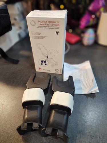 Bugaboo cameleon 3 - cameleon, 1