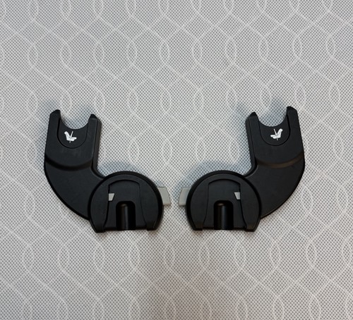 Bugaboo dragonfly car - bugaboo,