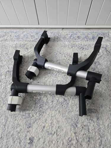 Bugaboo donkey 1 twin - 5,
