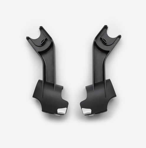 Bugaboo ant maxi cosi - bugaboo,