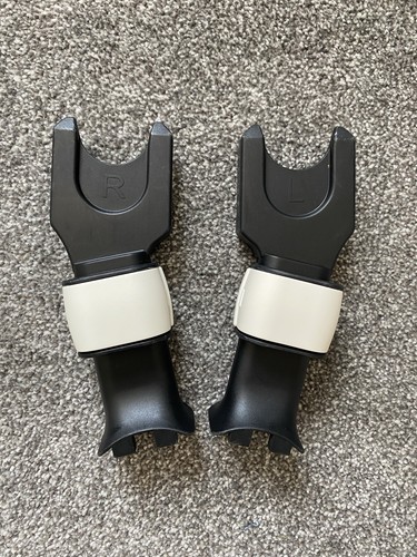 Bugaboo cameleon car seat - cameleon,
