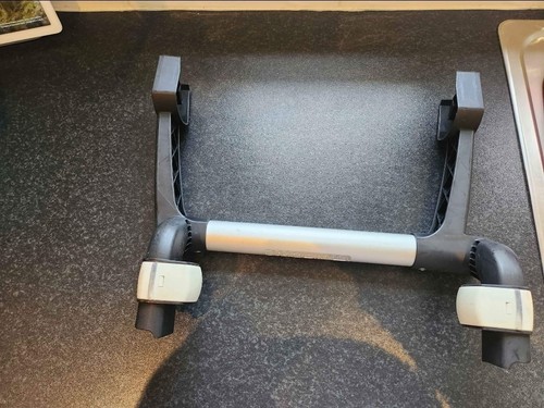 Bugaboo car seat - bugaboo,