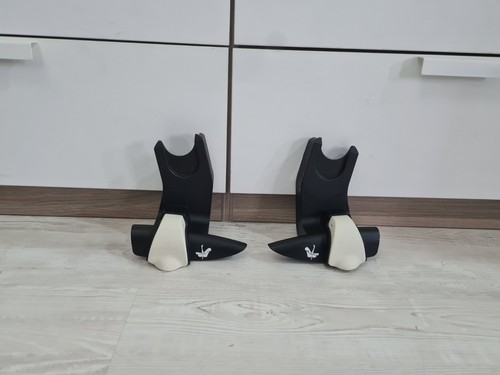 Bugaboo bee plus - bugaboo, bee ,