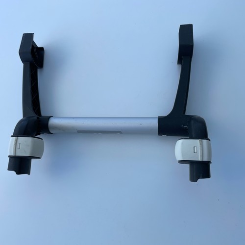 Bugaboo donkey car seat - bugaboo,