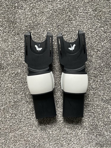 Bugaboo fox 5 renew - fox, 3
