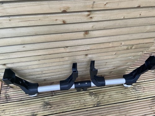 Bugaboo donkey maxi - bugaboo,