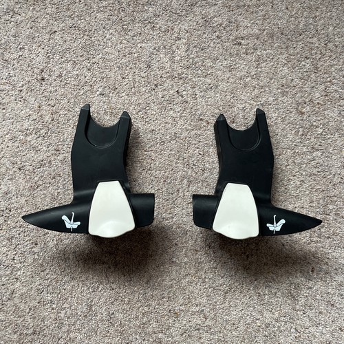 Bugaboo bee - (bee, 3/