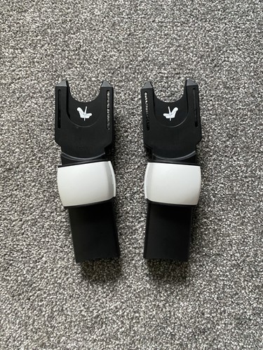 Bugaboo fox 5 - bugaboo,